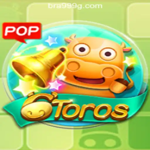 Discover the Exciting World of 6Toros: A Premier Slot Gaming Experience