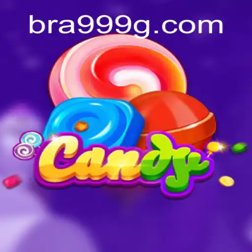 Candy: A Sweet Adventure with 999G.com Oficial Slots Brasil #1