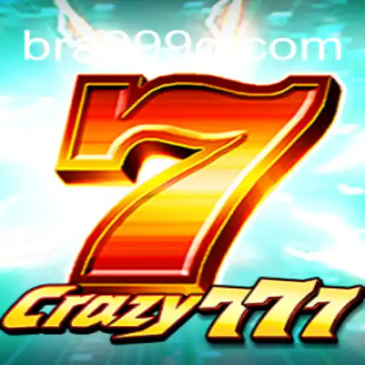 Crazy777: Exciting Dynamics in the World of Online Slots with 999G.com Oficial Slots Brasil #1