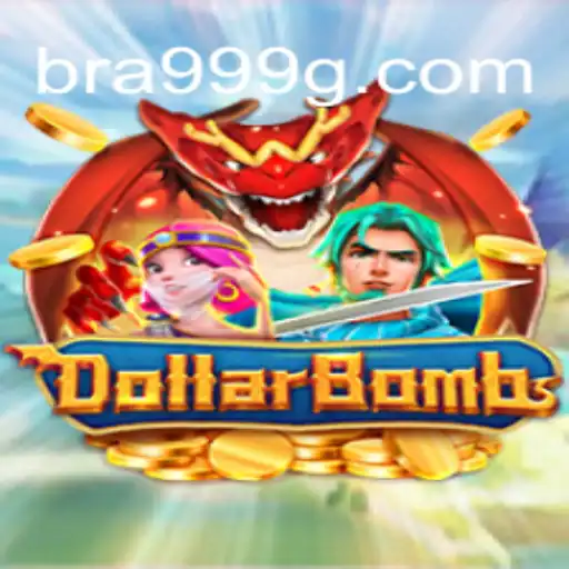 An In-Depth Look at DollarBombs: The Thrilling Slot Game Captivating Brazil