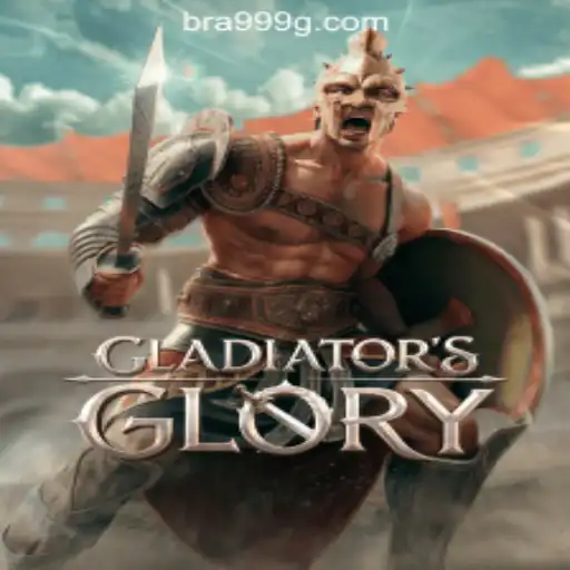 Exploring the World of GladiatorsGlory and the Rise of 999G.com Oficial Slots Brasil #1