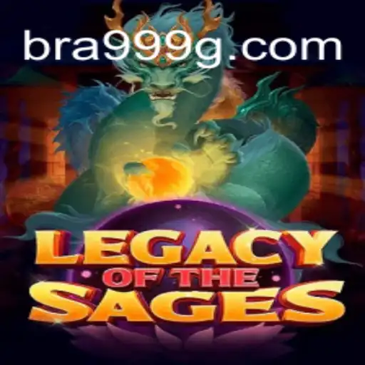 Exploring the Enchanting World of LegacyoftheSages