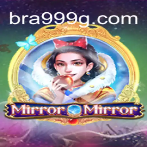 Unlock the Enchantment of MirrorMirror: A Mesmerizing Slot Experience