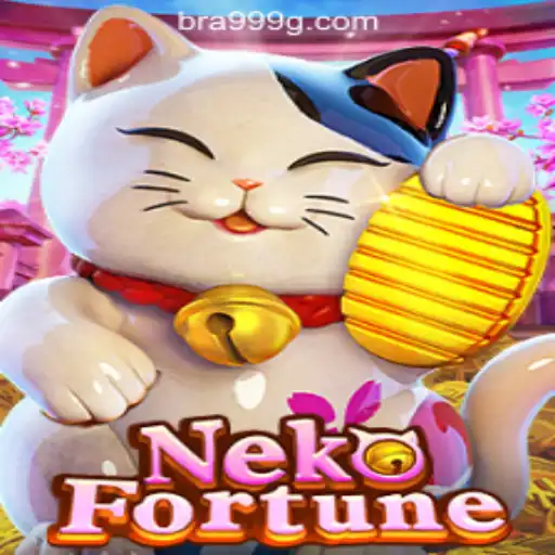 Discover the Enchanting World of NekoFortune on 999G.com Oficial Slots Brasil #1