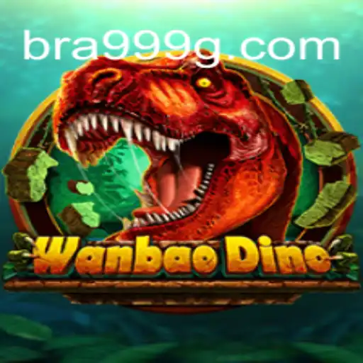 Exploring the Fascinating World of WanBaoDino and the Rise of 999G.com Oficial Slots Brasil #1