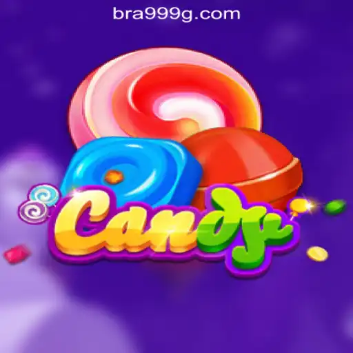 Candy: A Sweet Adventure with 999G.com Oficial Slots Brasil #1