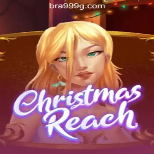 Experience the Festive Thrill of ChristmasReach: Brazil's Favorite Slot Game