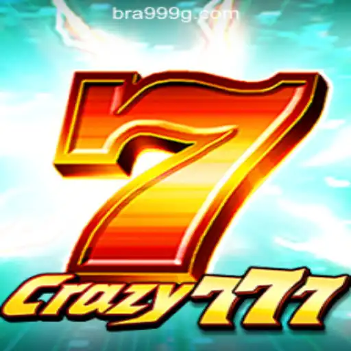 Crazy777: Exciting Dynamics in the World of Online Slots with 999G.com Oficial Slots Brasil #1