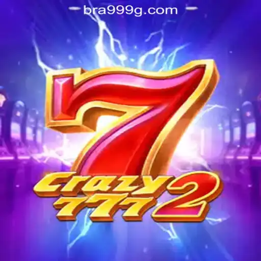 Exploring Crazy7772: A Deep Dive into the Thrilling Slots Game Topping the Charts in Brazil