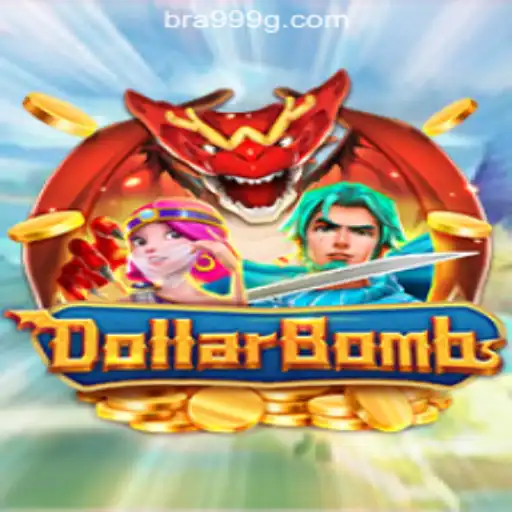 An In-Depth Look at DollarBombs: The Thrilling Slot Game Captivating Brazil