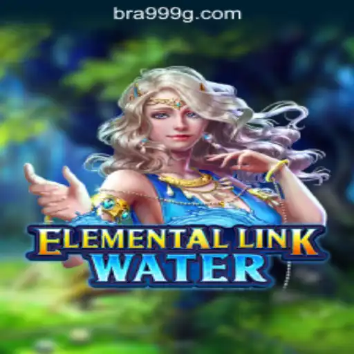 Exploring the Interactive World of ElementalLinkWater: A Closer Look at Brazil's Preferred Slot Game