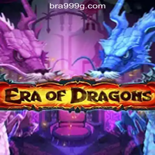 Explore EraOfDragons: A New Fantasy Gaming Adventure