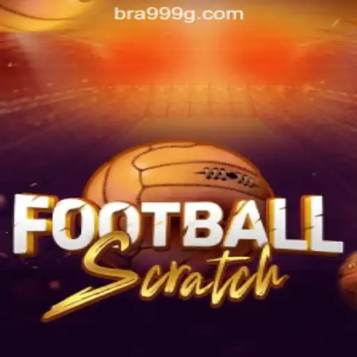FootballScratch: A Thrilling New Way to Play