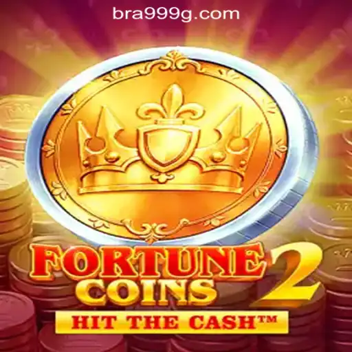 Exploring the Thrills of FortuneCoins2: An In-Depth Look at 999G.com Oficial Slots Brasil #1