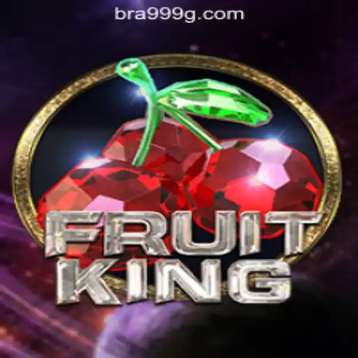 FruitKing: A Comprehensive Guide to the Top Slot Game