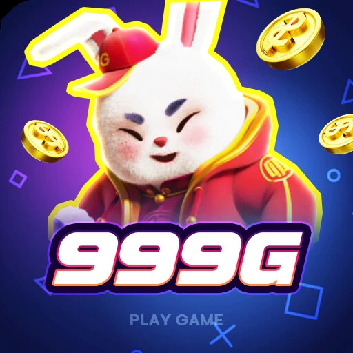 999G.com Oficial Slots Brasil #1 Logo