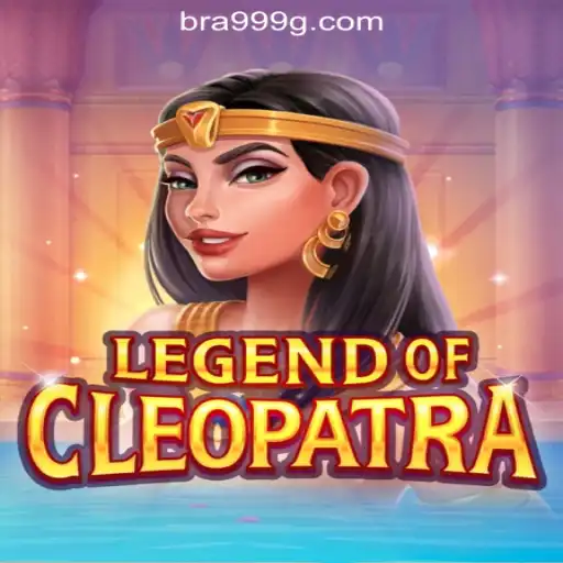 Discover the Allure of LegendOfCleopatra on 999G.com Oficial Slots Brasil