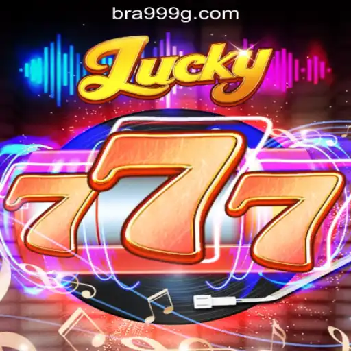 Discover the Excitement of Lucky777: A Thrilling New Era in Online Slots