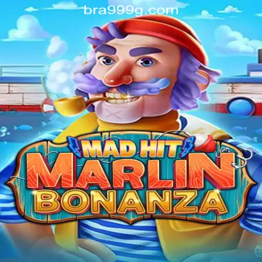 MadHitMarlinBonanza: Exploring the Thrilling Aquatic Adventure