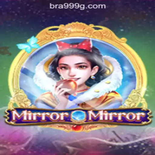 Unlock the Enchantment of MirrorMirror: A Mesmerizing Slot Experience