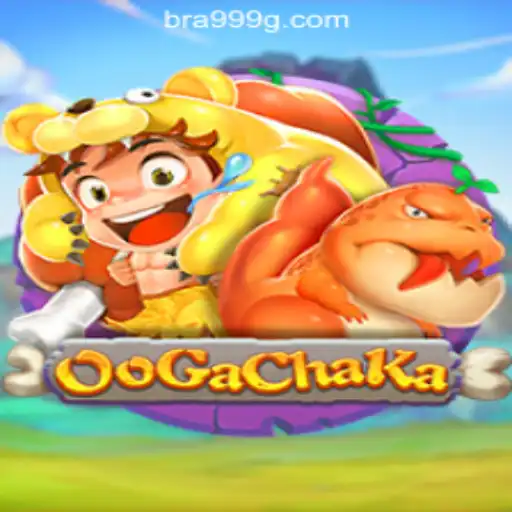Exploring OoGaChaKa: A Vibrant Journey into the World of 999G.com Oficial Slots Brasil #1