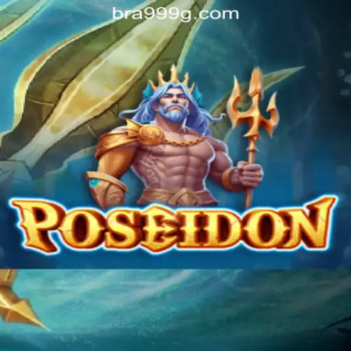 Exciting Underwater Adventures with Poseidon Slots