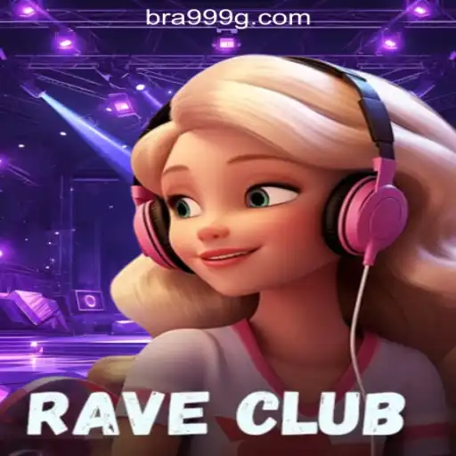 Explore the Thrilling World of RaveClub: An Unforgettable Gaming Experience