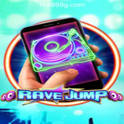Exploring RaveJumpmobile: A Thrilling Dive Into the World of Mobile Gaming