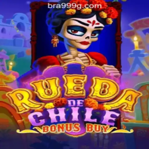 Exploring the Thrills of RuedaDeChileBonusBuy: A Premier Slot Adventure