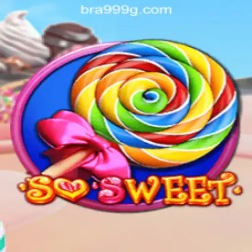 Discover the Excitement of 