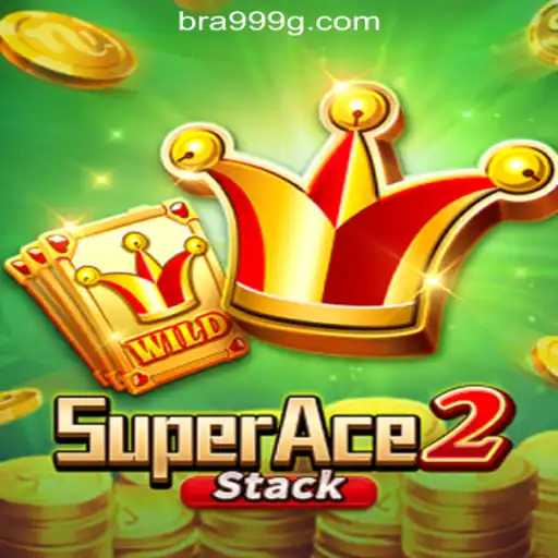 SuperAce2: The Thrilling Journey into the World of Virtual Slots