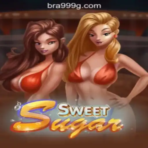 Discover the Thrilling World of SweetSugar Slot Game at 999G.com Oficial Slots Brasil #1