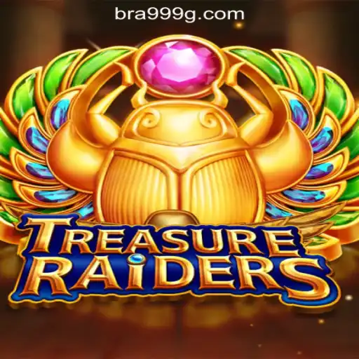 Discover the Excitement of TREASURERAIDERS: The Top Choice for Slots Enthusiasts