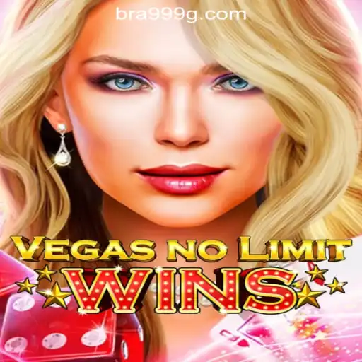 Discover the Thrills of VegasNoLimitWins at 999G.com Oficial Slots Brasil #1