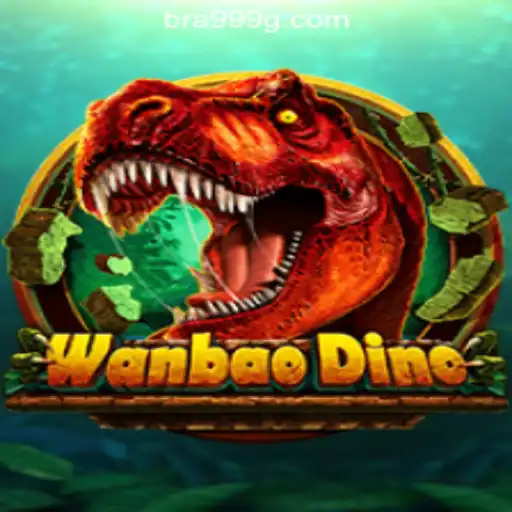 Exploring the Fascinating World of WanBaoDino and the Rise of 999G.com Oficial Slots Brasil #1
