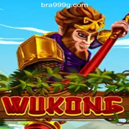 Exploring the Exciting World of Wukong: A Dive into 999G.com Oficial Slots Brasil #1