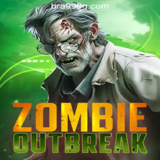 ZombieOutbreak: The Ultimate Survival Experience and 999G.com Oficial Slots Brasil #1