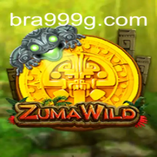 Exploring the Thrills of ZumaWild: A Premier Choice at 999G.com Oficial Slots Brasil #1